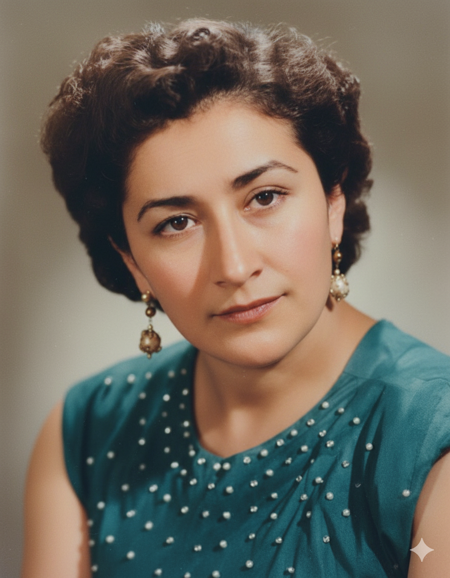 Archivo de Venancia Galicia 1