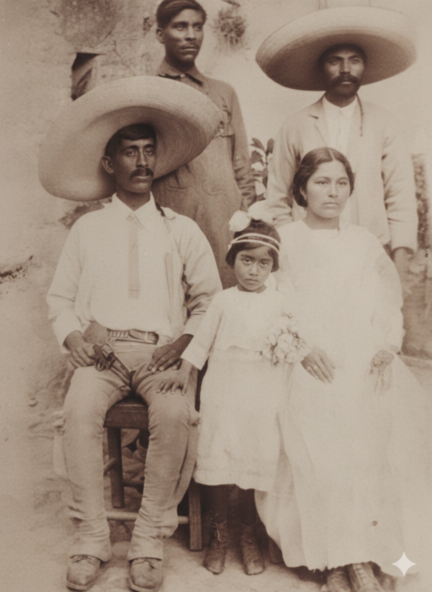 Archivo de Venancia Galicia 2