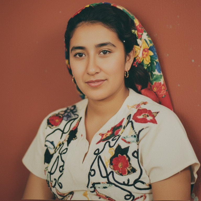 Foto antigua de Restaurant Galicia